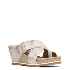 IRINI | Women Donald Pliner Shoes Light Bronze