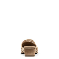 CLODIE | Women Donald Pliner Shoes Sand Woven