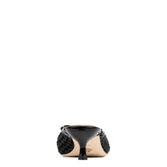 SOEL | Women Donald Pliner Shoes Black