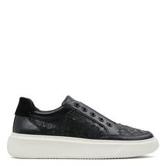MIKKO | Women Donald Pliner Shoes Black