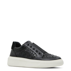 MIKKO | Women Donald Pliner Shoes Black