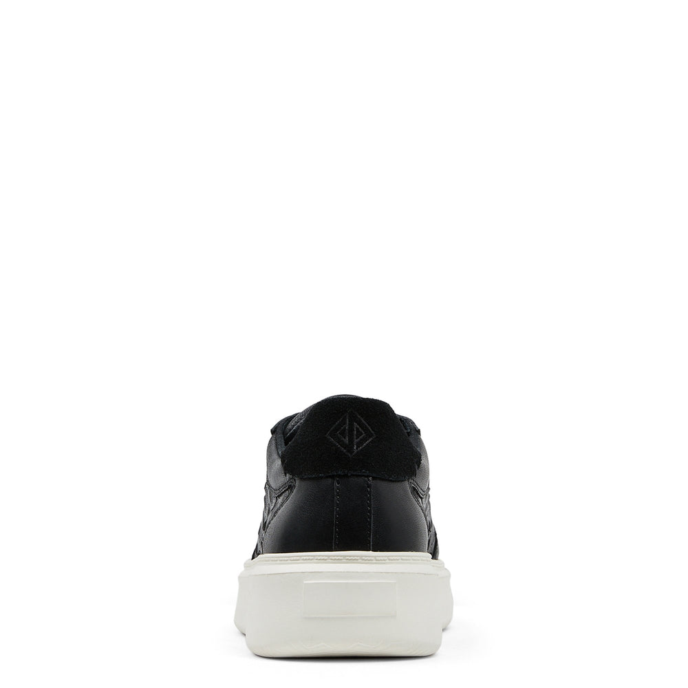 MIKKO | Women Donald Pliner Shoes Black