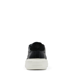 MIKKO | Women Donald Pliner Shoes Black