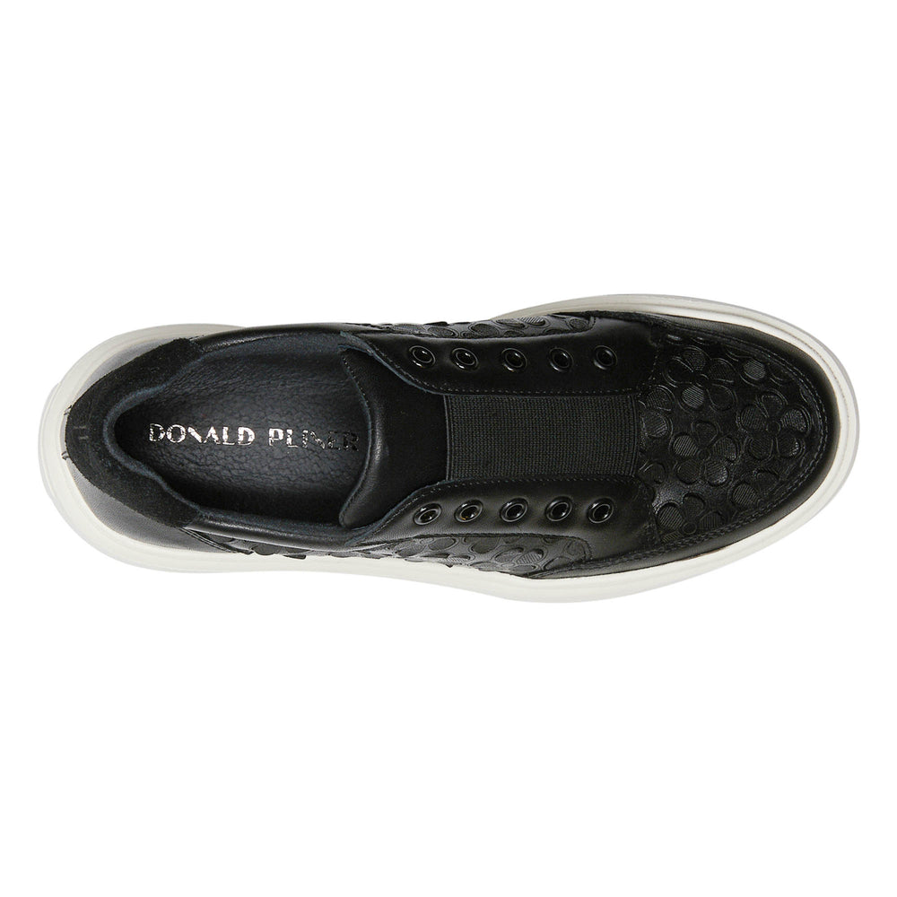 MIKKO | Women Donald Pliner Shoes Black