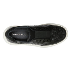 MIKKO | Women Donald Pliner Shoes Black