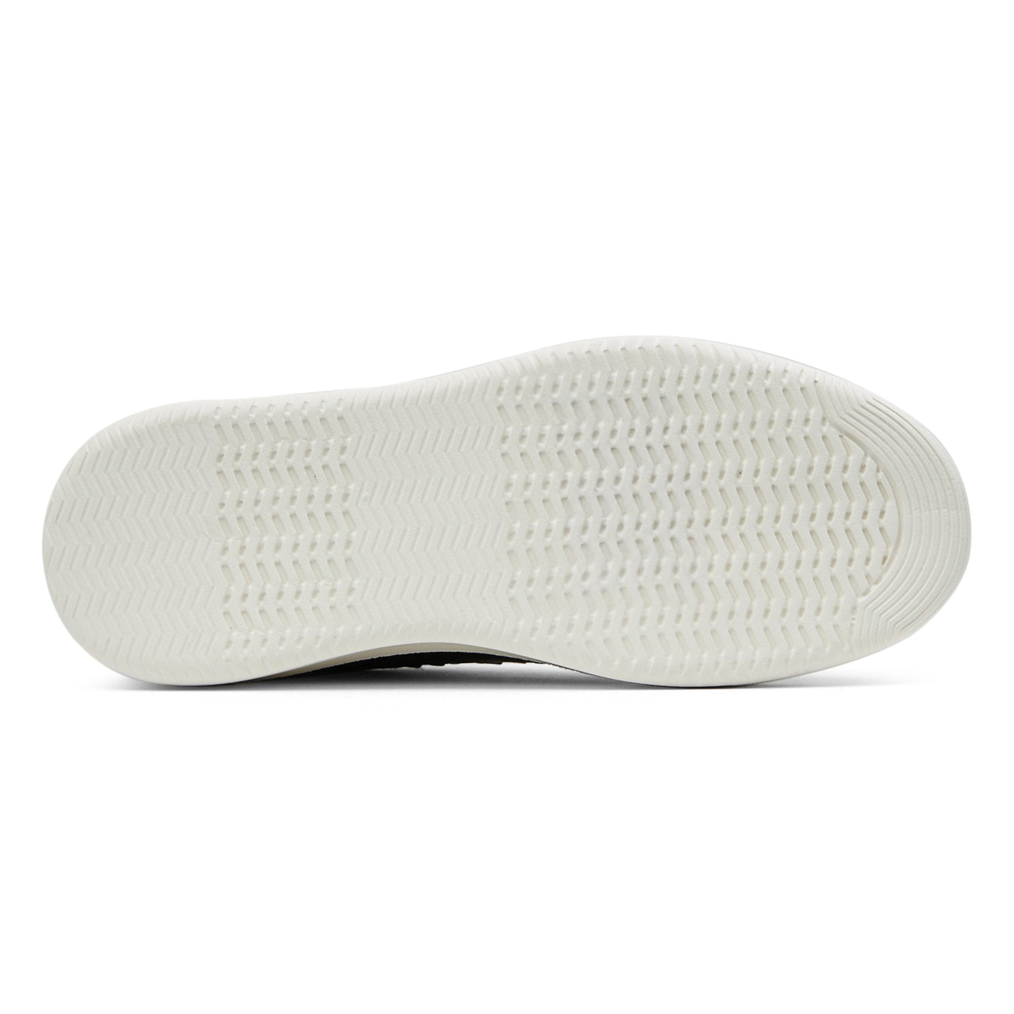 MIKKO | Women Donald Pliner Shoes Black