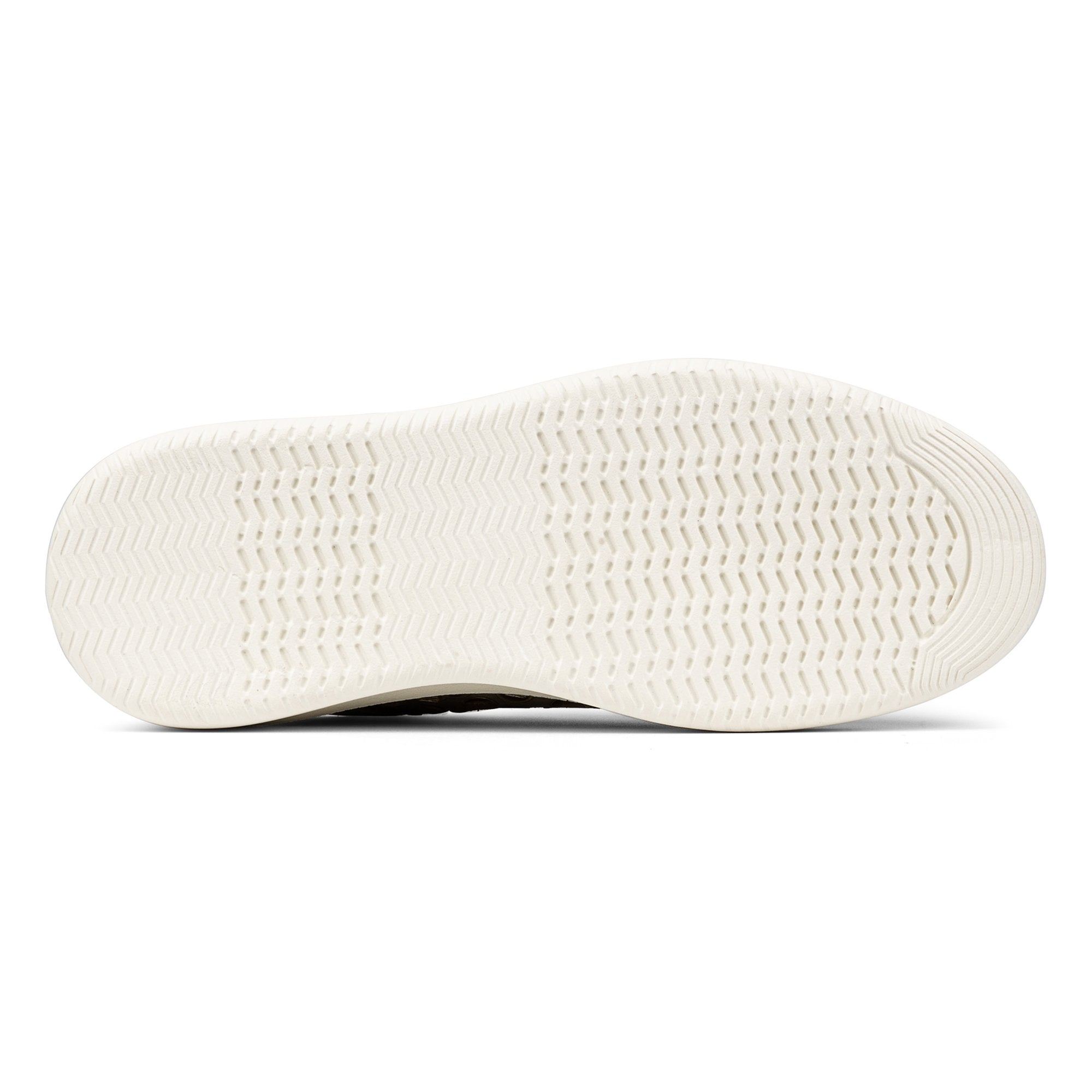 MIKKO | Women Donald Pliner Shoes Platino
