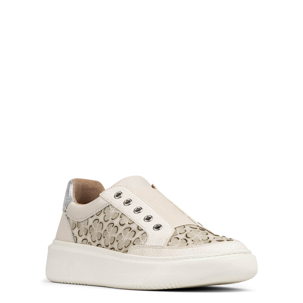 MIKKO | Women Donald Pliner Shoes Foam