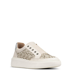 MIKKO | Women Donald Pliner Shoes Foam