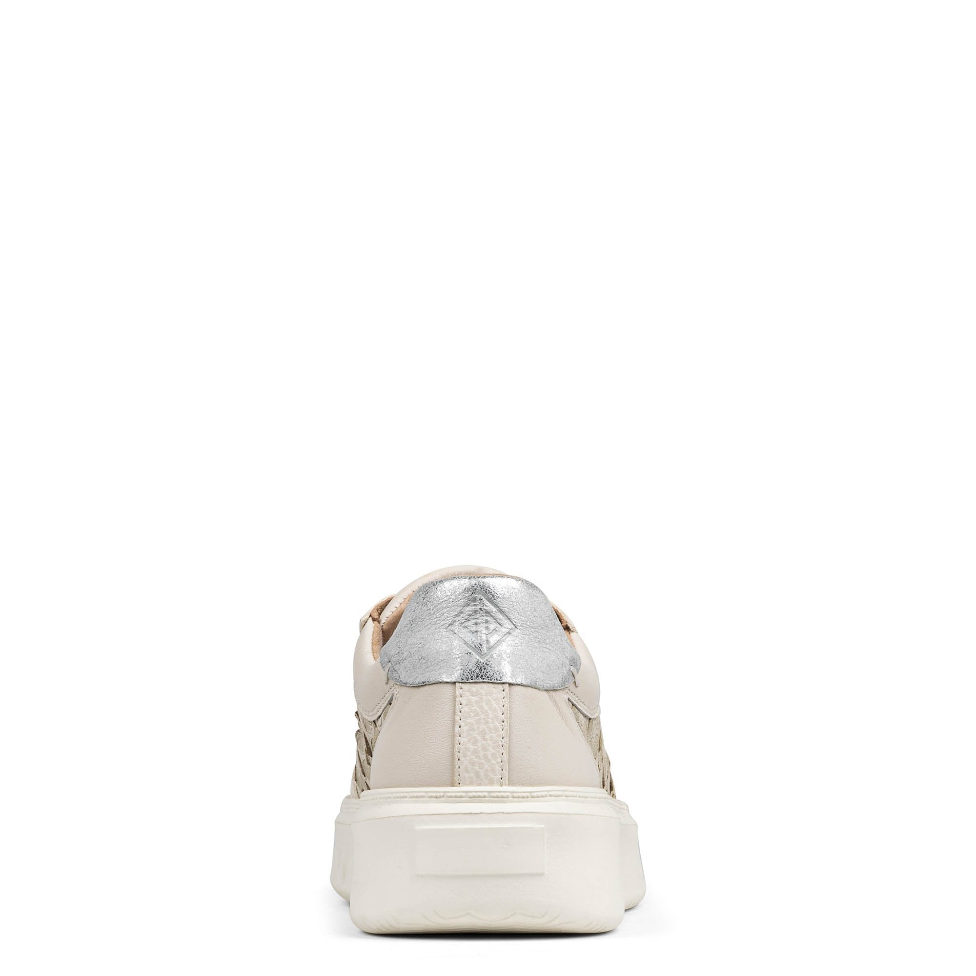 MIKKO | Women Donald Pliner Shoes Foam