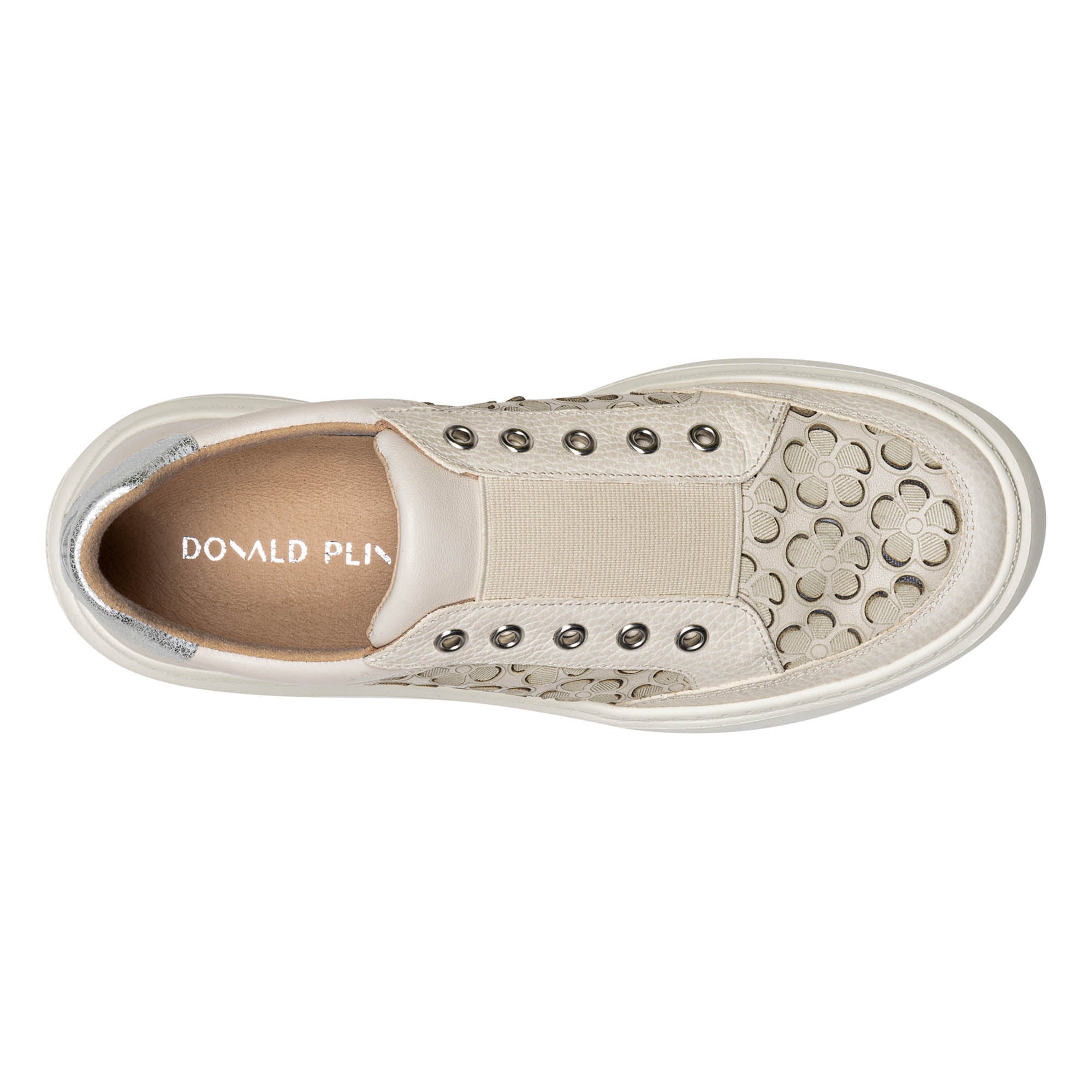 MIKKO | Women Donald Pliner Shoes Foam