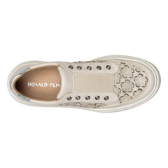 MIKKO | Women Donald Pliner Shoes Foam
