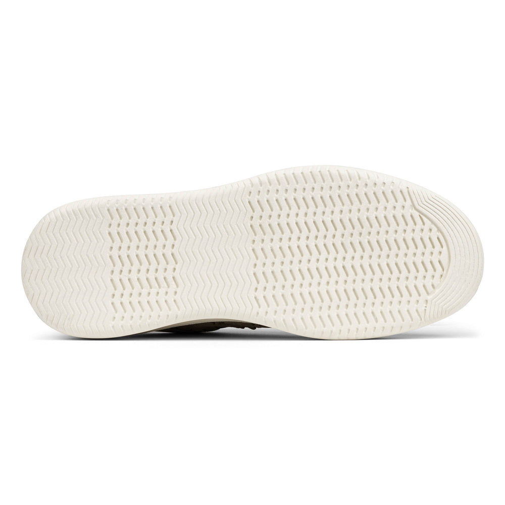 MIKKO | Women Donald Pliner Shoes Foam