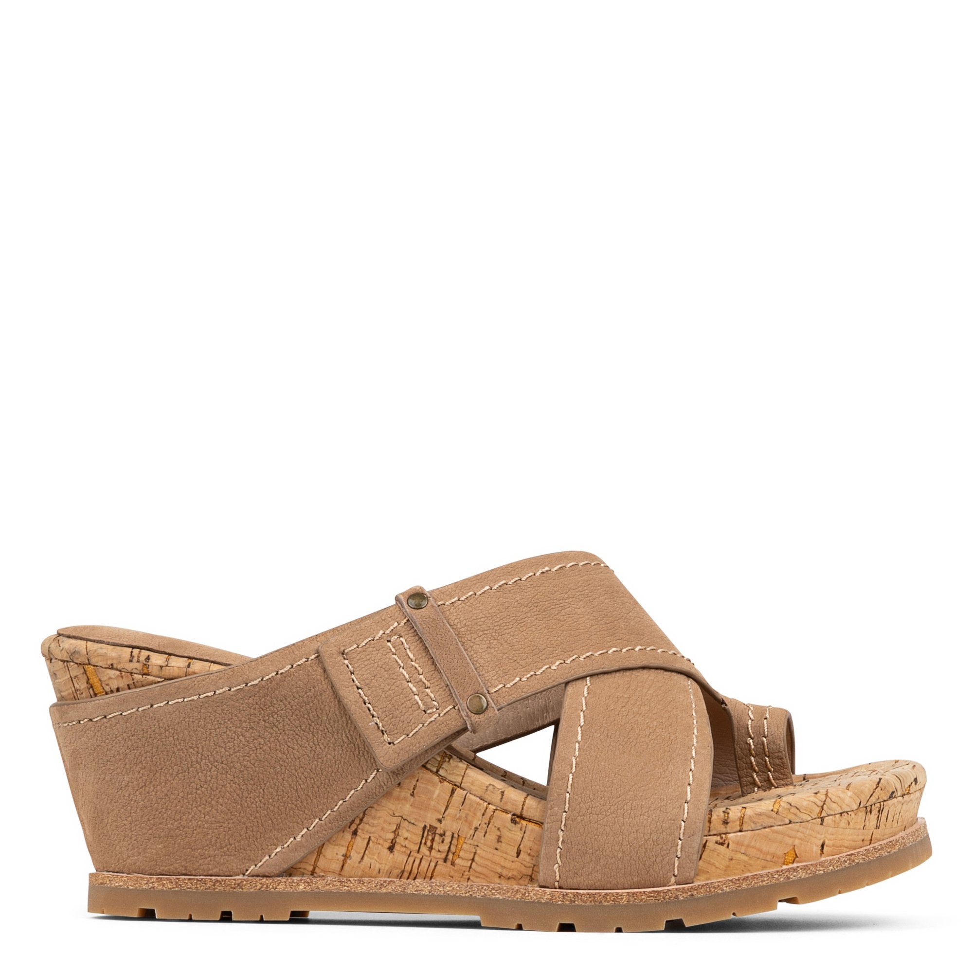 IRINI | Women Donald Pliner Shoes Tobacco