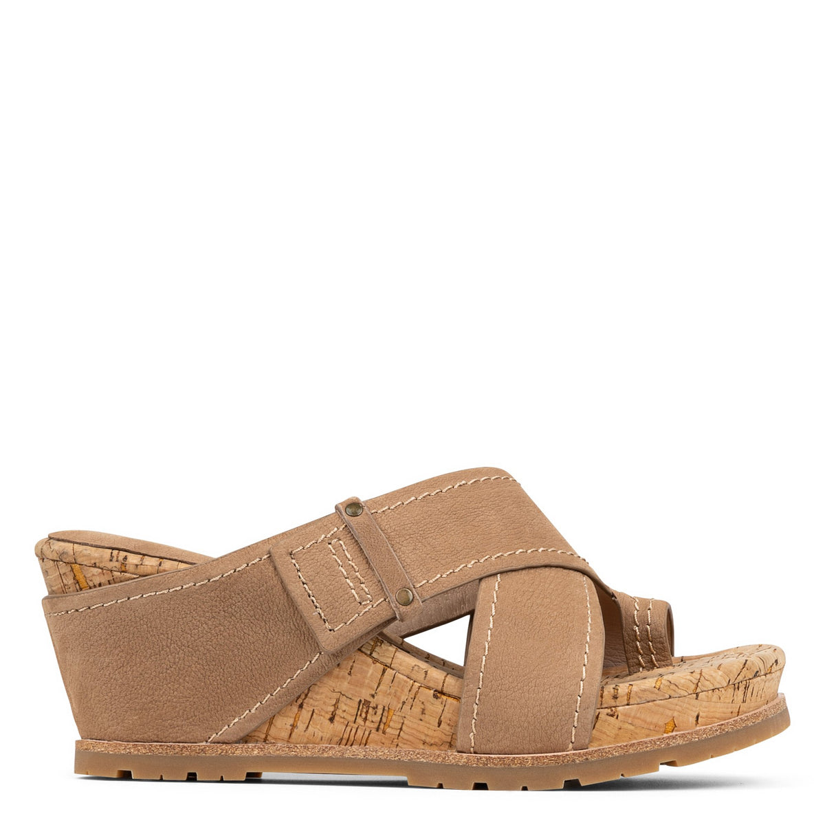 IRINI | Women Donald Pliner Shoes Tobacco