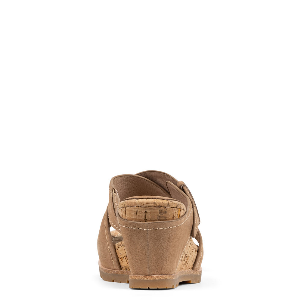 IRINI | Women Donald Pliner Shoes Tobacco