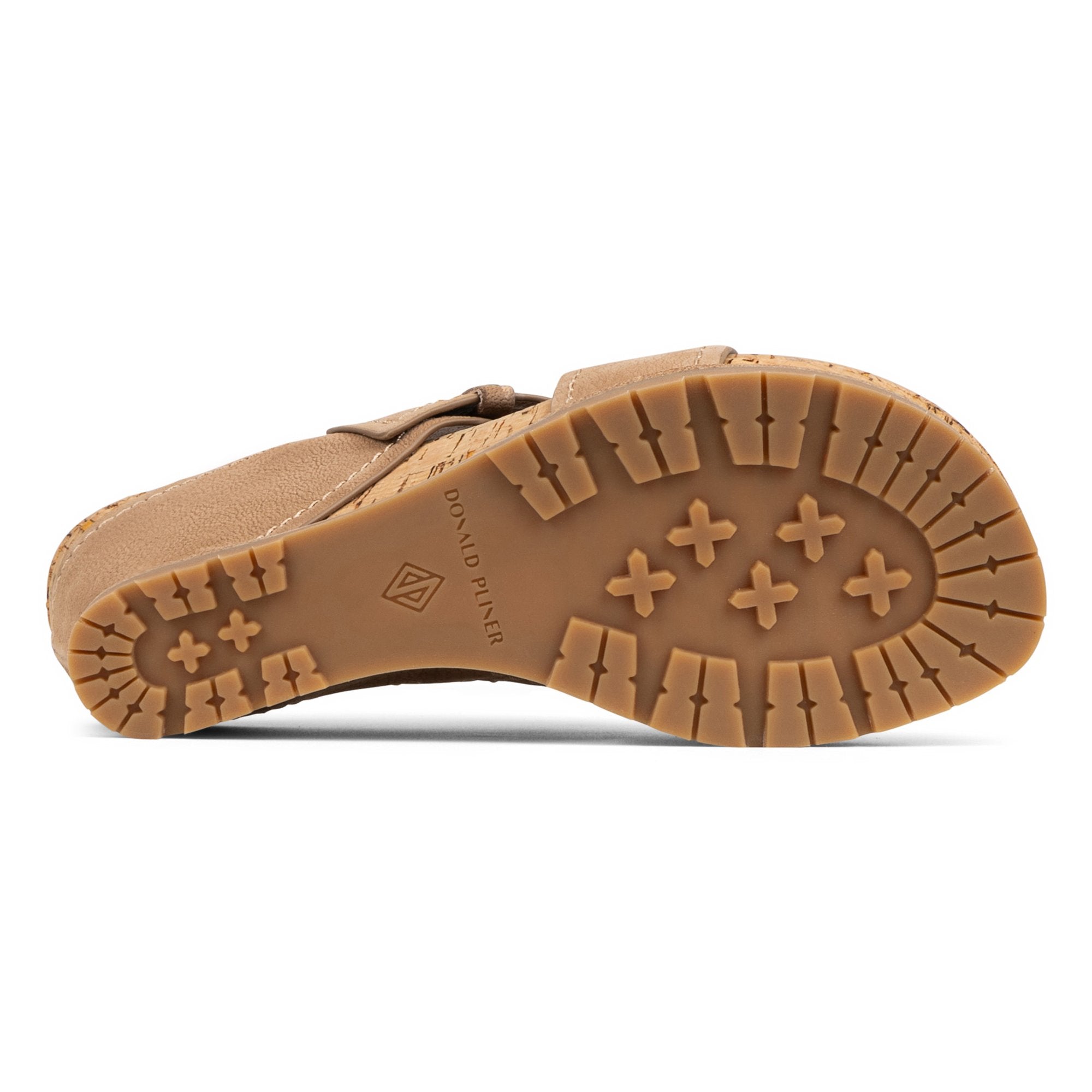 IRINI | Women Donald Pliner Shoes Tobacco