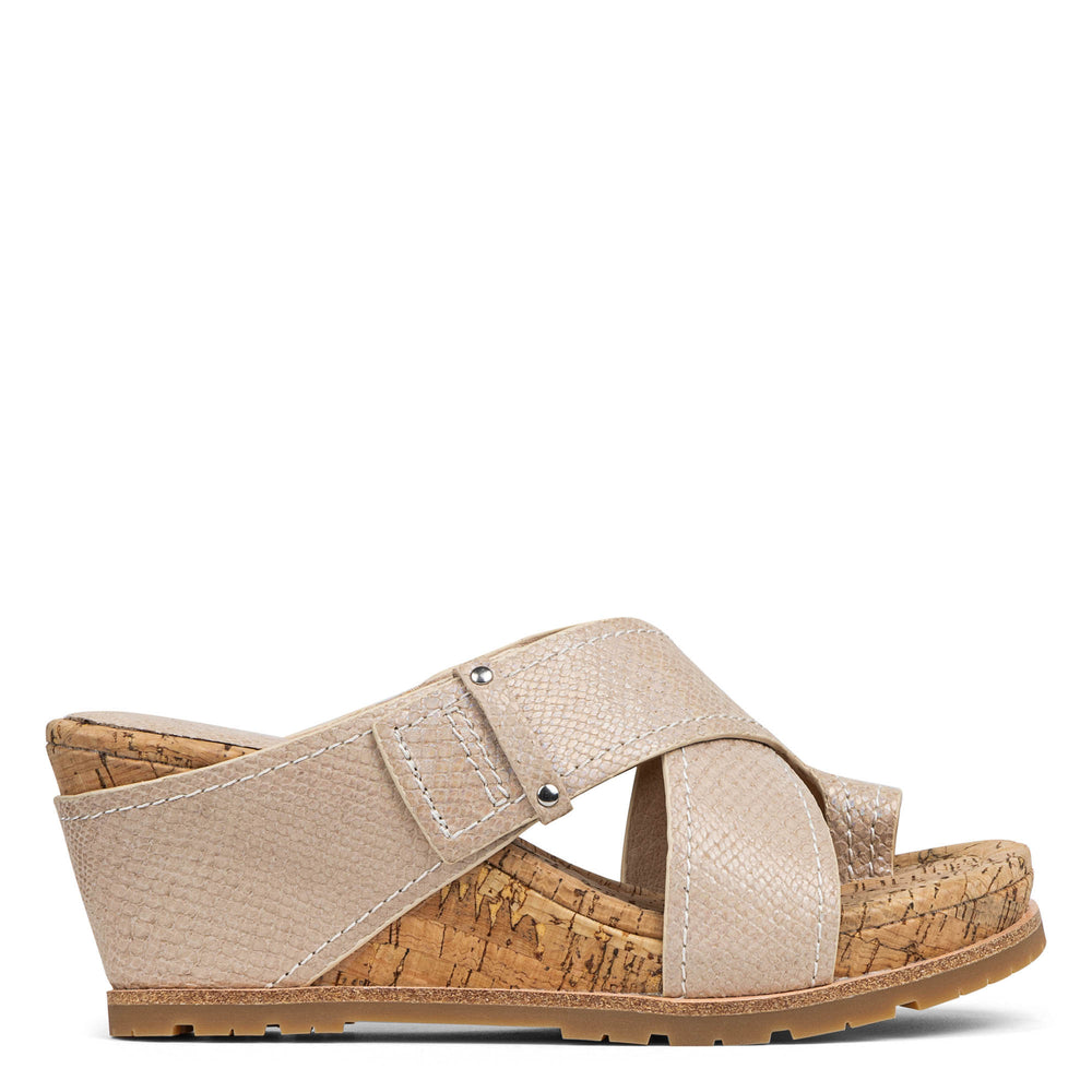 IRINI | Women Donald Pliner Shoes Foam