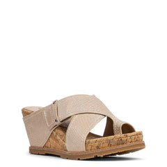 IRINI | Women Donald Pliner Shoes Foam