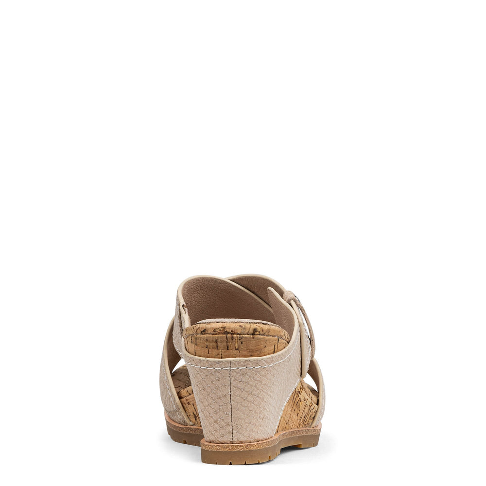 IRINI | Women Donald Pliner Shoes Foam
