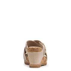 IRINI | Women Donald Pliner Shoes Foam