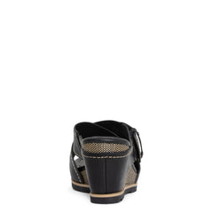 IRINI | Women Donald Pliner Shoes Black