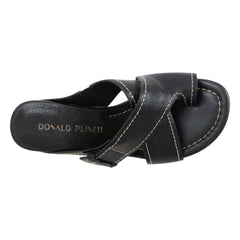IRINI | Women Donald Pliner Shoes Black