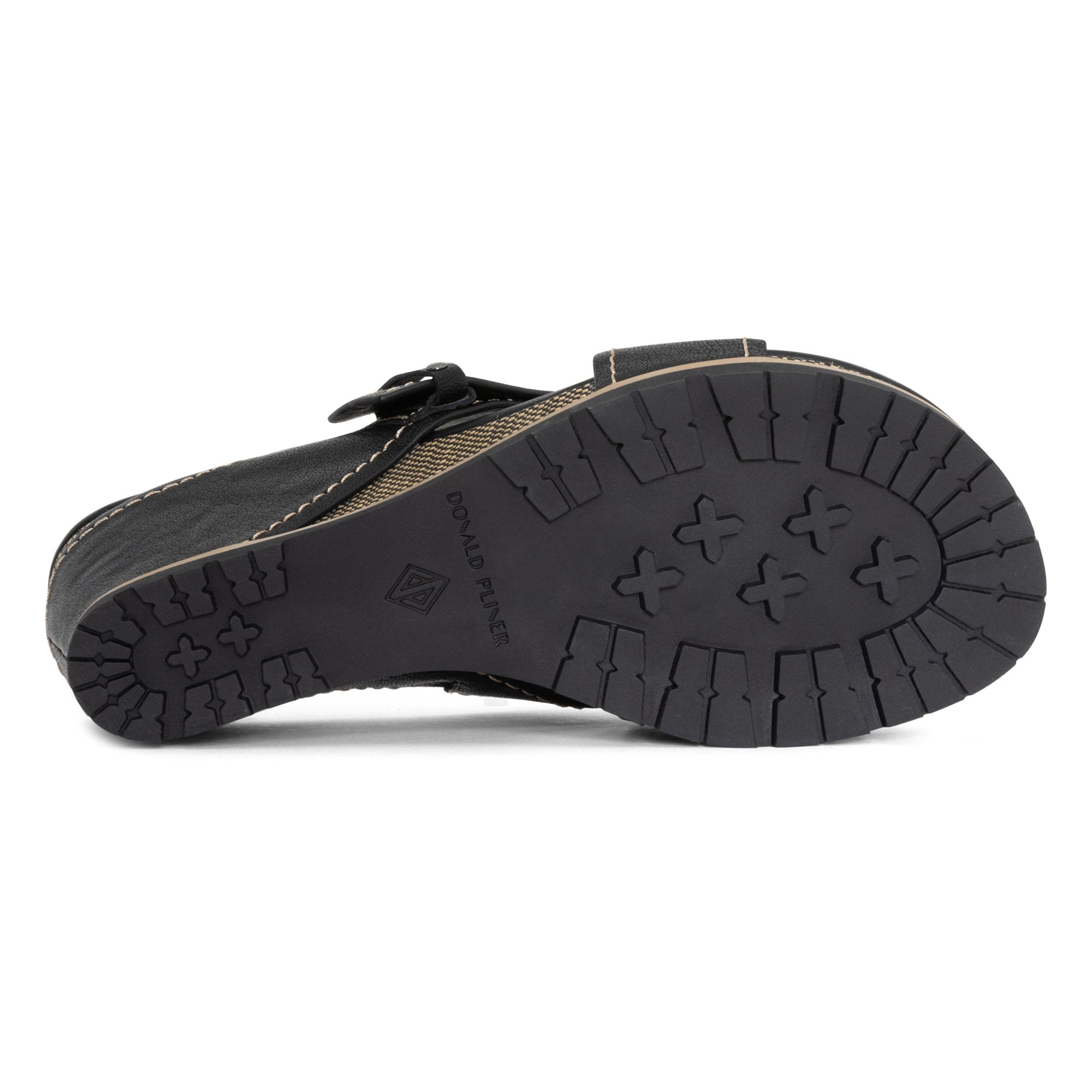 IRINI | Women Donald Pliner Shoes Black