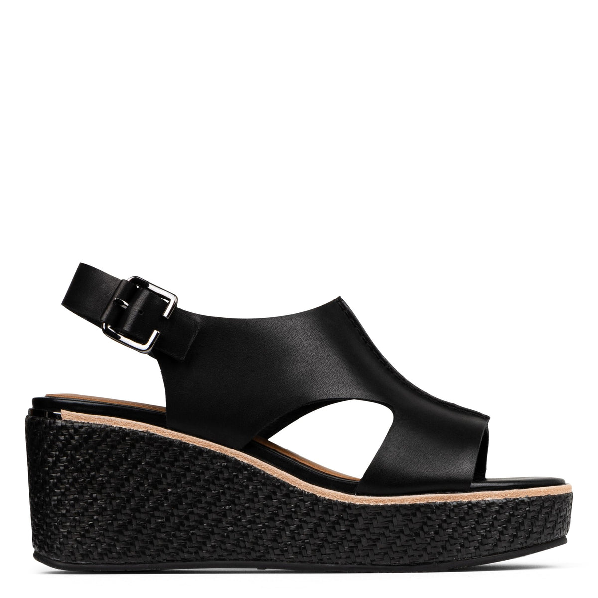 AREE | Women Donald Pliner Shoes Black
