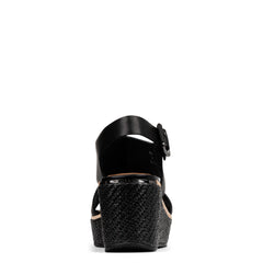 AREE | Women Donald Pliner Shoes Black