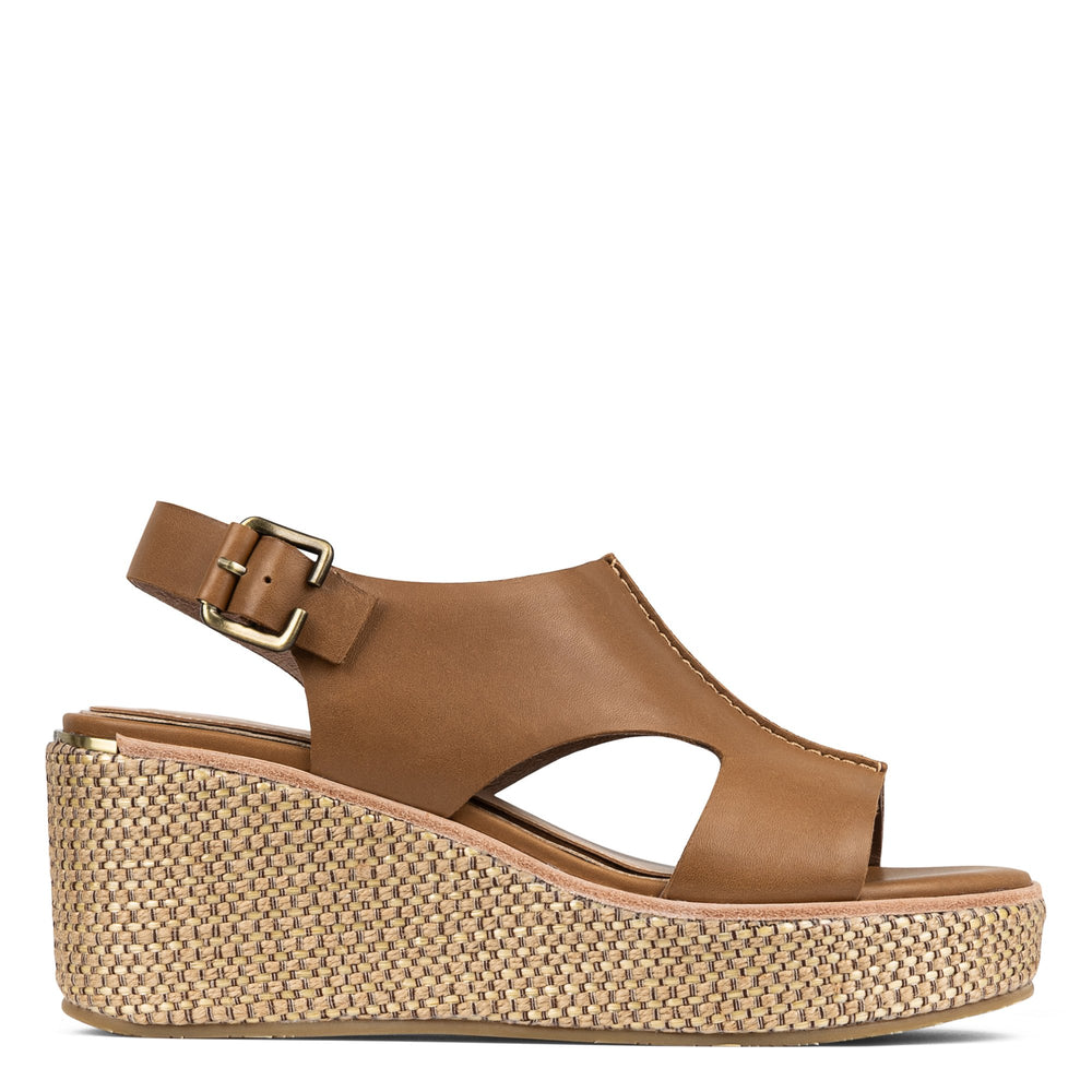 AREE | Women Donald Pliner Shoes Saddle