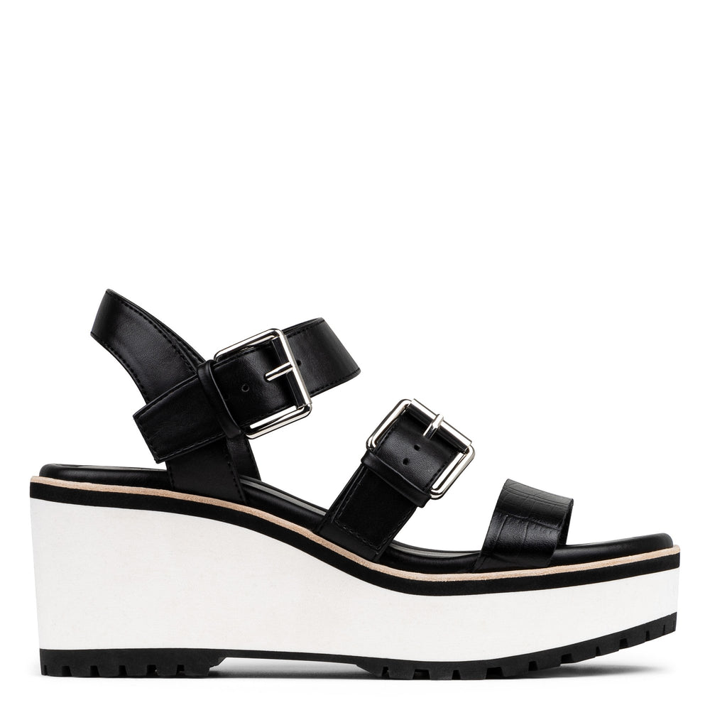 BLERINA | Women Donald Pliner Shoes Black