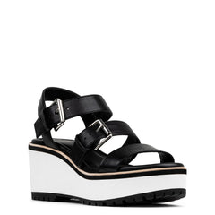 BLERINA | Women Donald Pliner Shoes Black