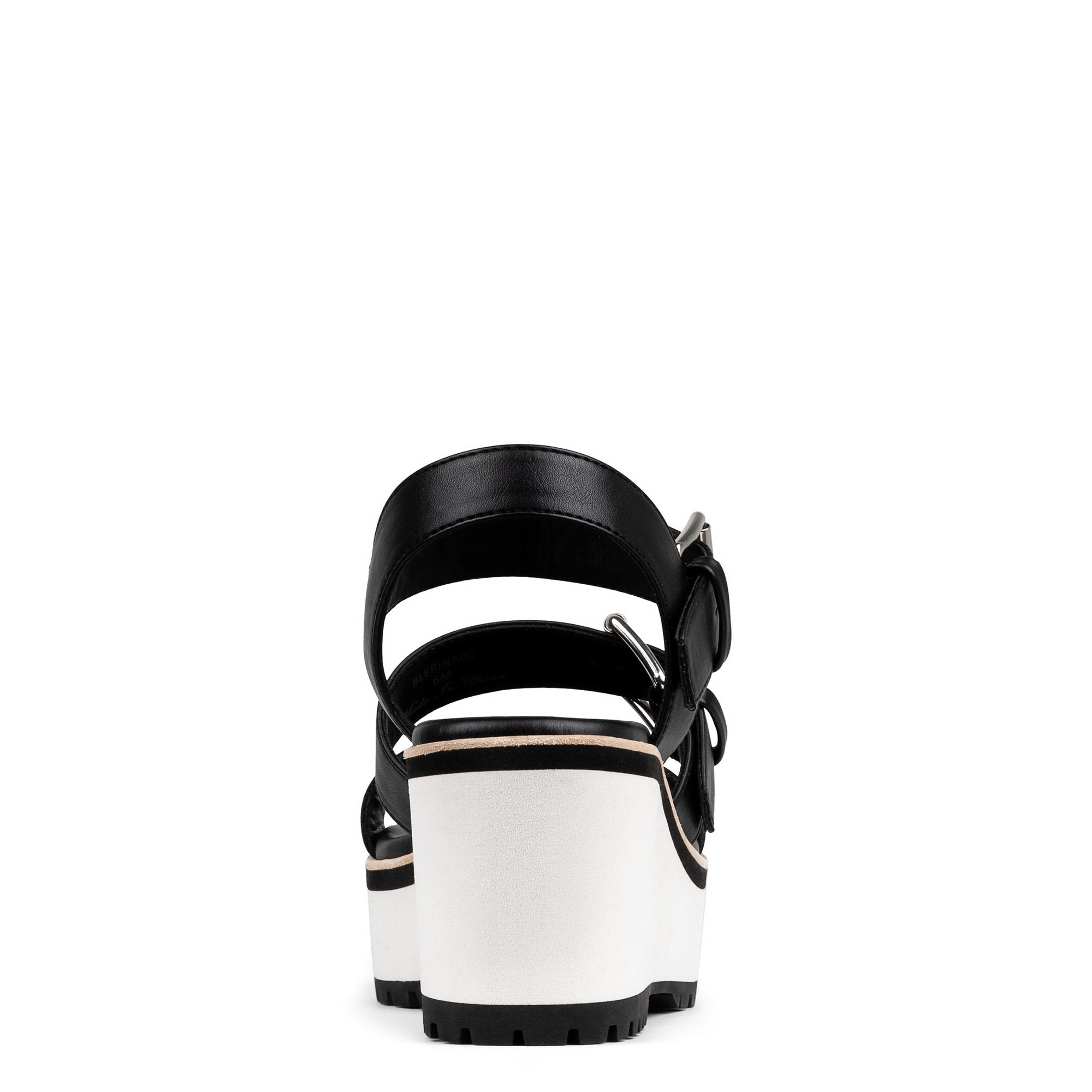 BLERINA | Women Donald Pliner Shoes Black