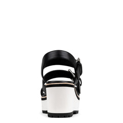 BLERINA | Women Donald Pliner Shoes Black