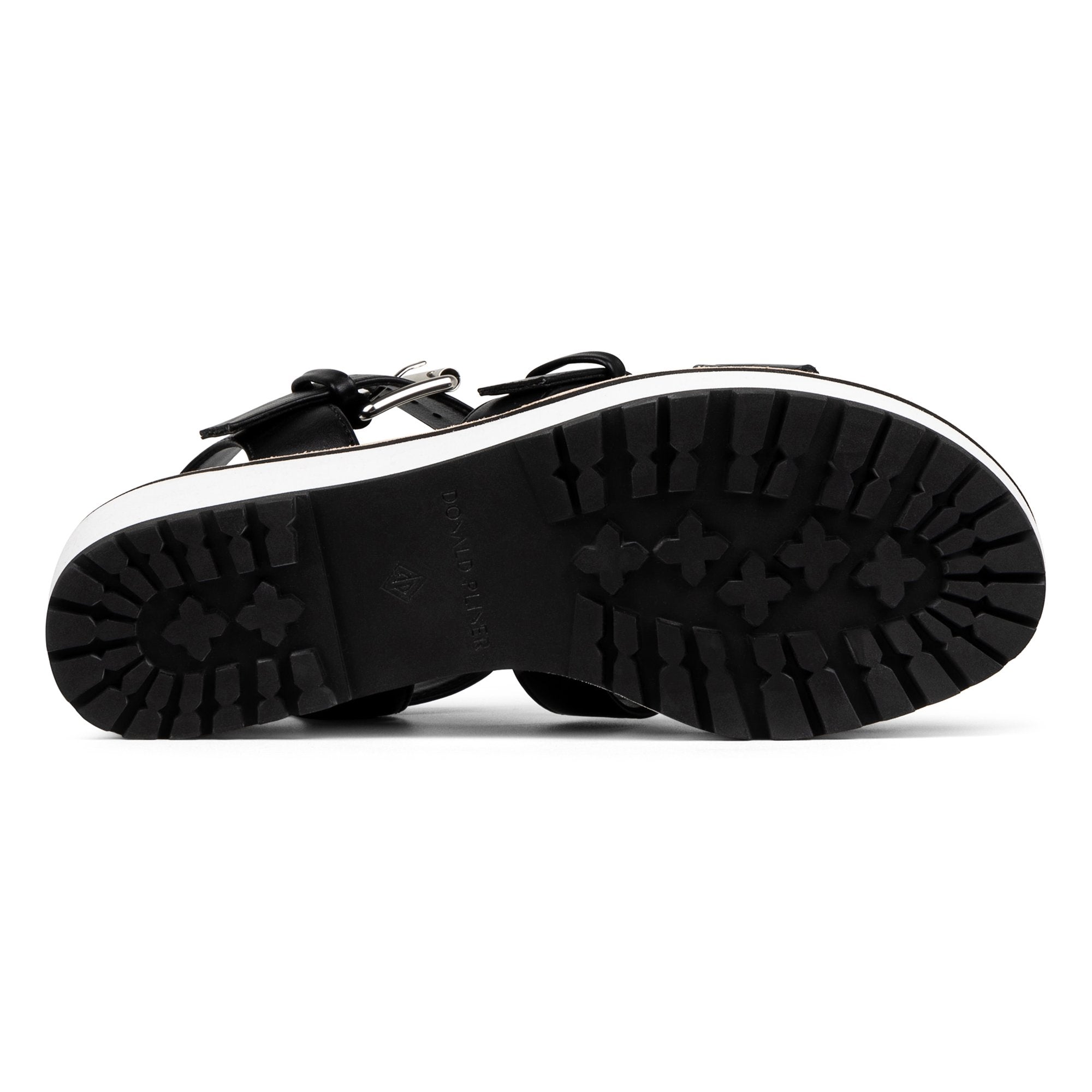 BLERINA | Women Donald Pliner Shoes Black