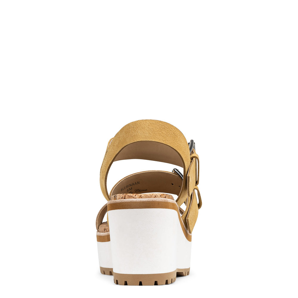BLERINA | Women Donald Pliner Shoes Honey