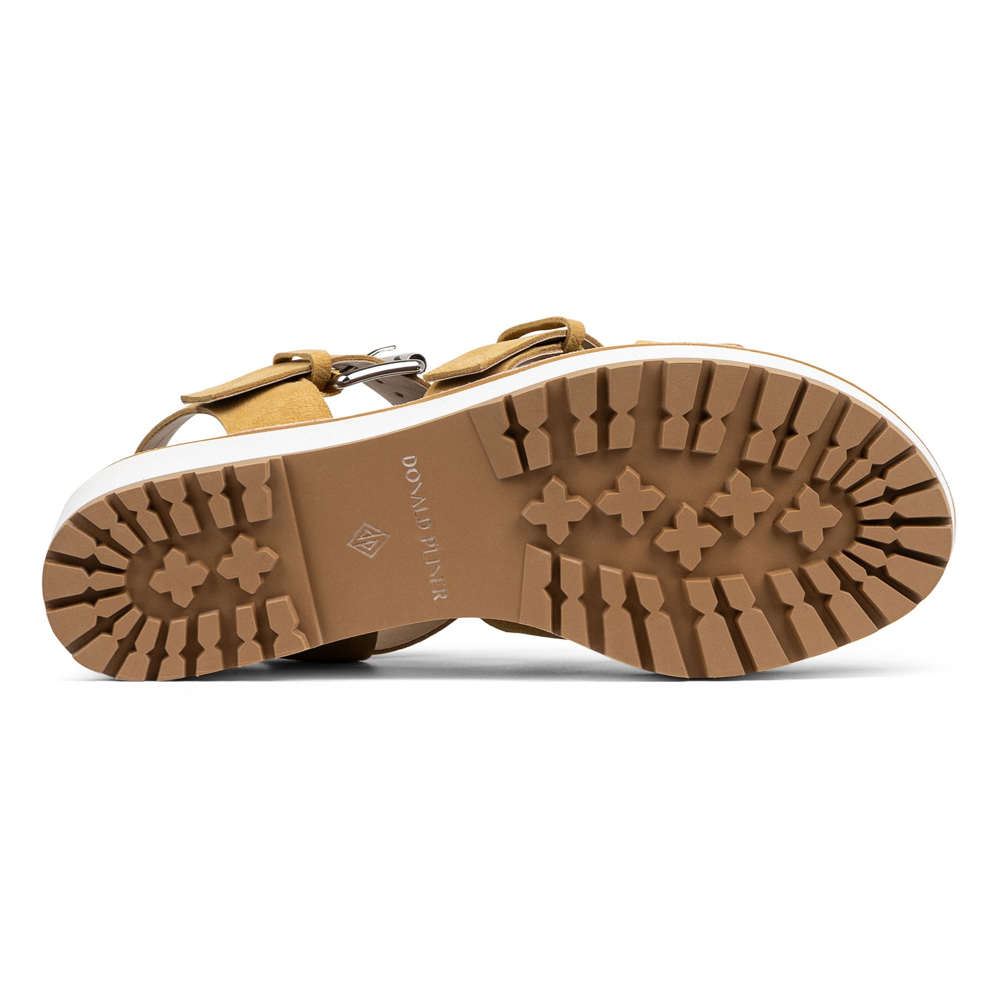 BLERINA | Women Donald Pliner Shoes Honey