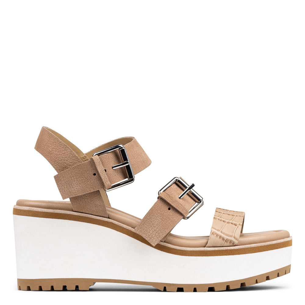 BLERINA | Women Donald Pliner Shoes Sand
