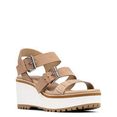 BLERINA | Women Donald Pliner Shoes Sand