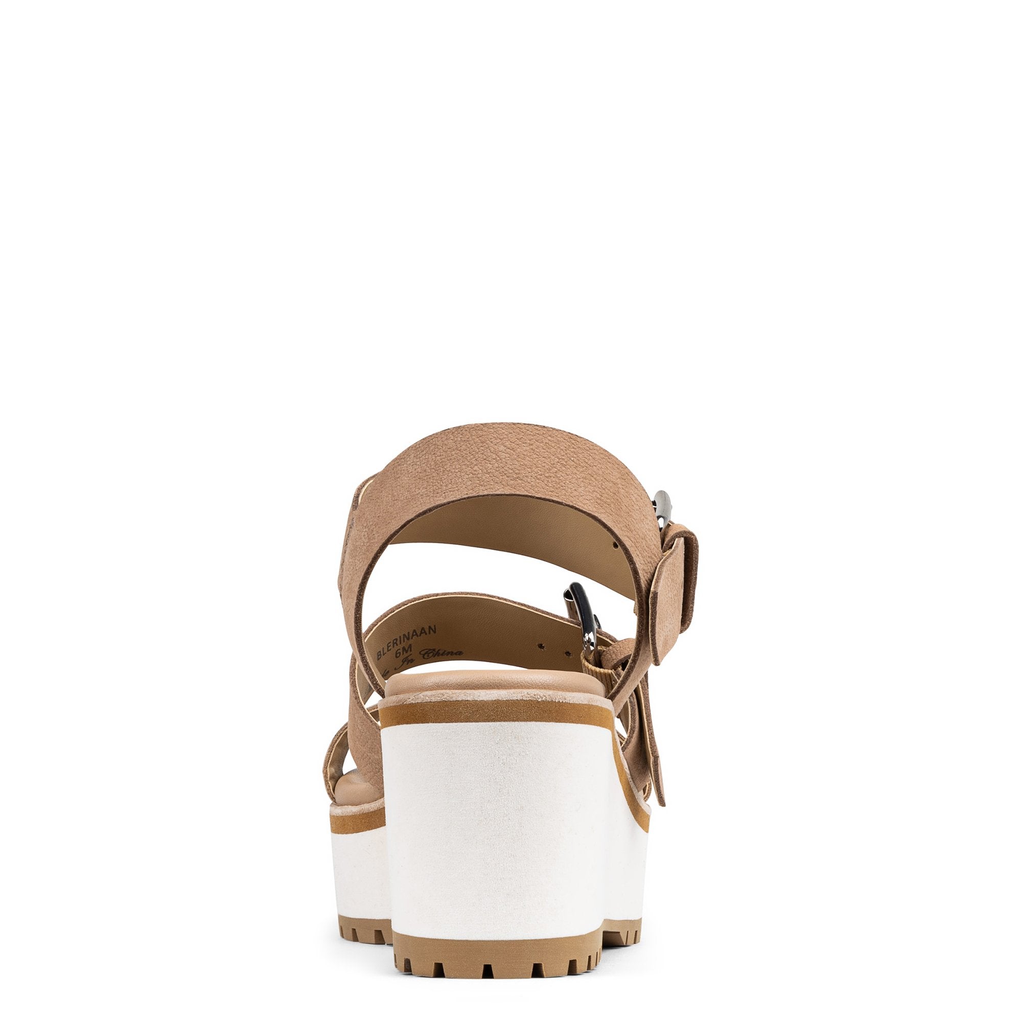 BLERINA | Women Donald Pliner Shoes Sand