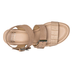 BLERINA | Women Donald Pliner Shoes Sand