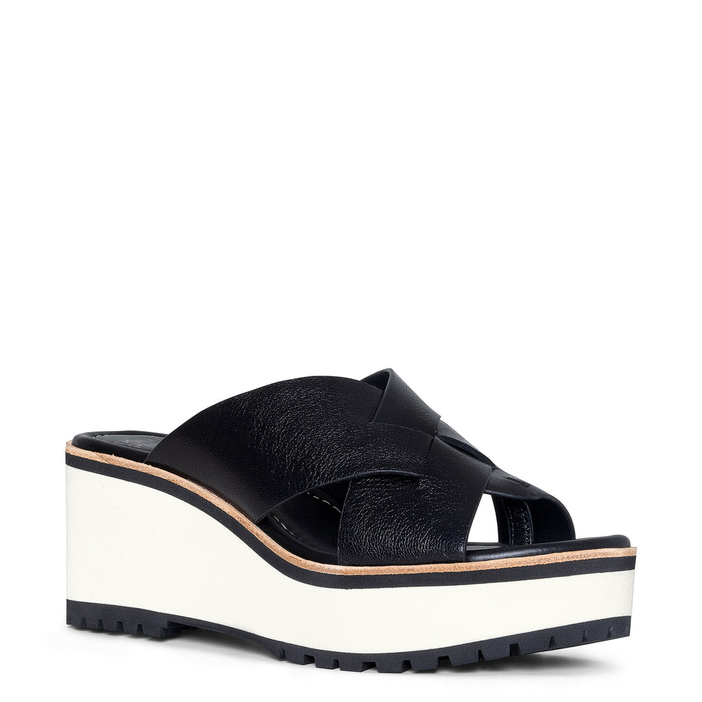 BEAUMONT | Women Donald Pliner Shoes Black