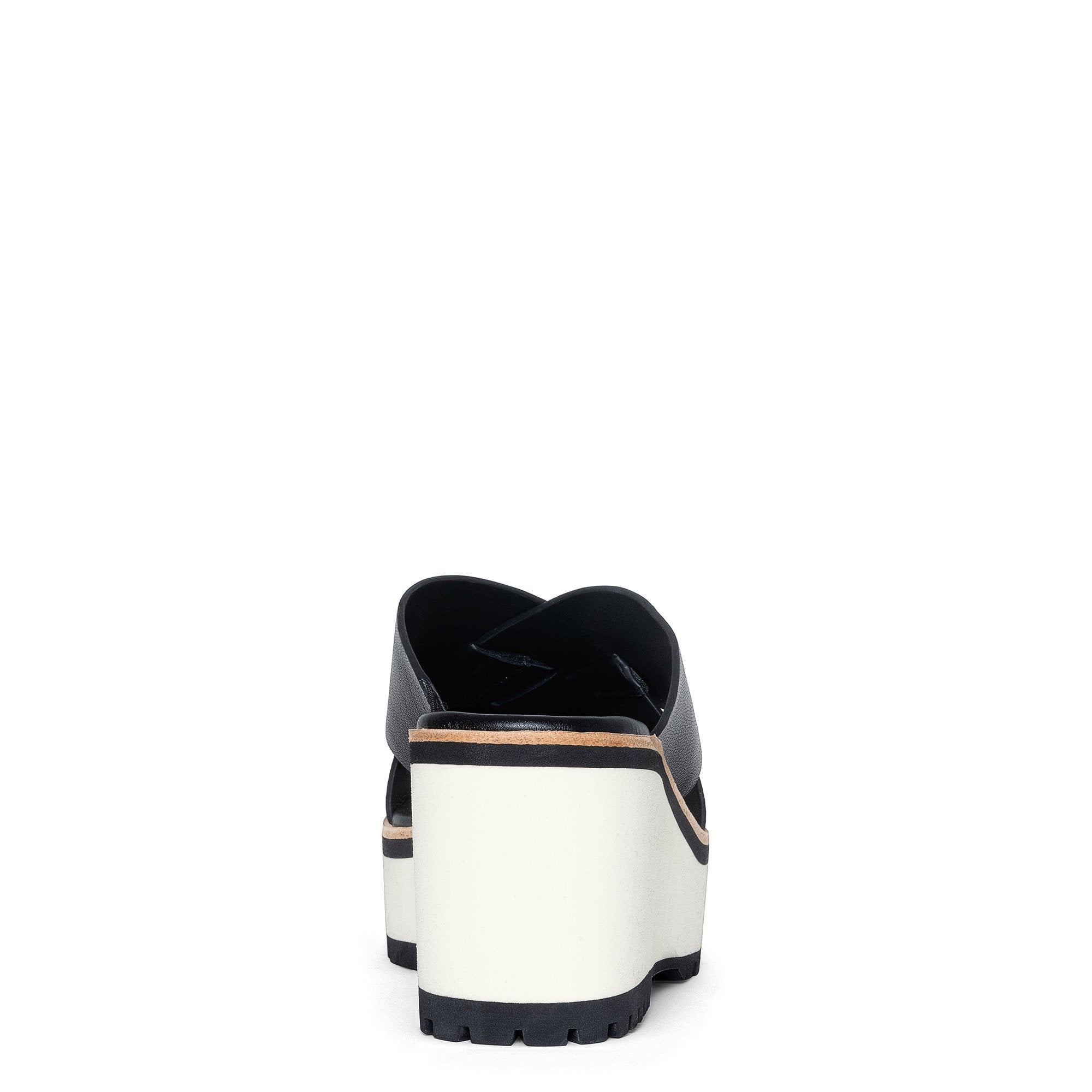 BEAUMONT | Women Donald Pliner Shoes Black