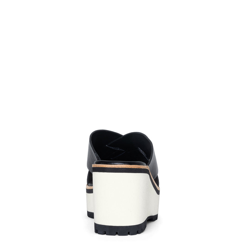 BEAUMONT | Women Donald Pliner Shoes Black