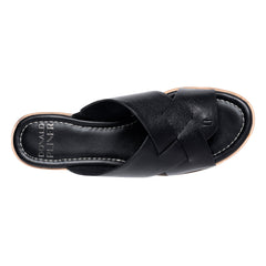 BEAUMONT | Women Donald Pliner Shoes Black