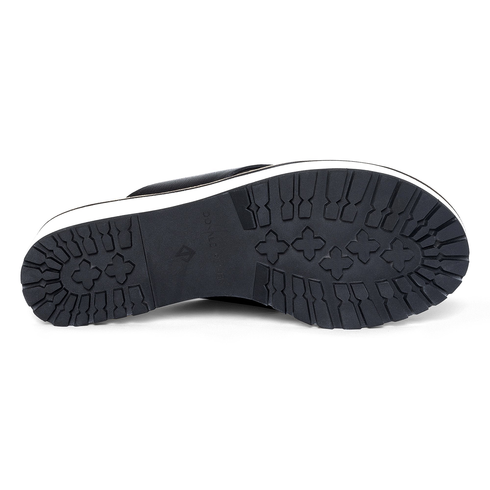 BEAUMONT | Women Donald Pliner Shoes Black