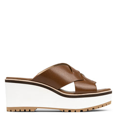BEAUMONT | Women Donald Pliner Shoes Saddle