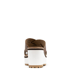 BEAUMONT | Women Donald Pliner Shoes Saddle