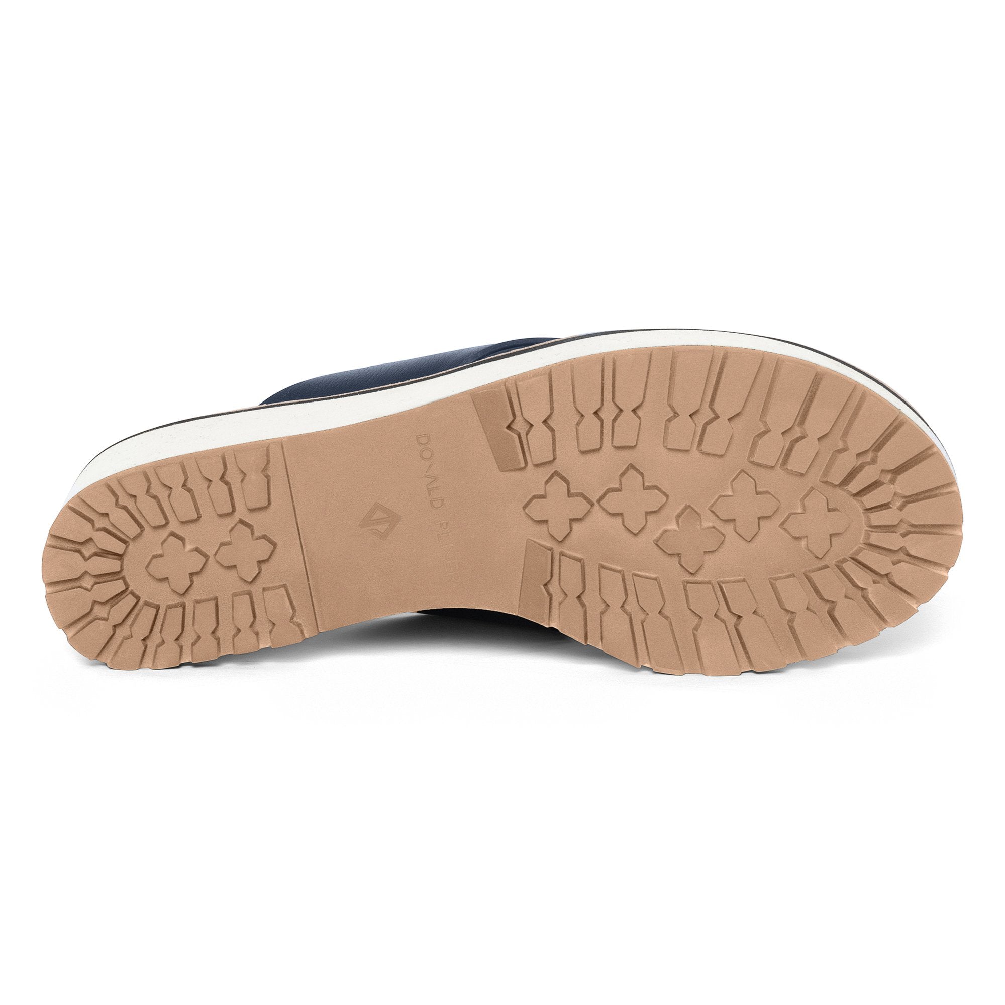 BEAUMONT | Women Donald Pliner Shoes Navy